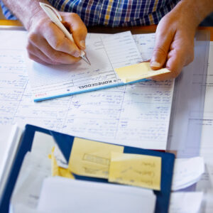 HR Software add on payroll