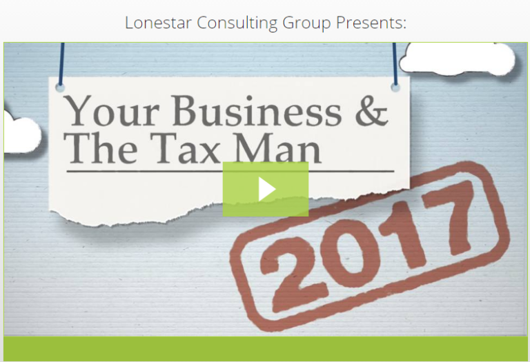 2017-tenenz-business-tax-video