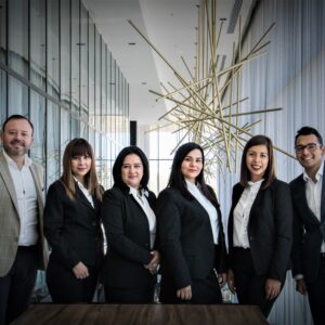 Additional payroll employee processing