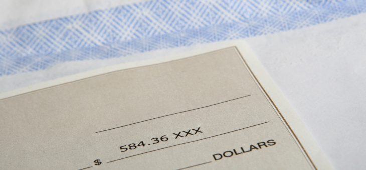 How to check status of your 2018 tax refund ?